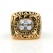 1984 Miami Dolphins  AFC Championship Ring/Pendant(Premium)